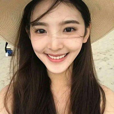 新诛仙剑游戏下载