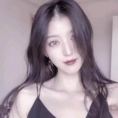 天子手机游戏下载